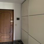 Affitto 2 camera appartamento per studenti di 120 m² in Roma