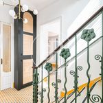 Rent 5 bedroom apartment of 300 m² in Barcelona