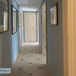 Rent 3 bedroom apartment of 109 m² in Milan