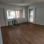 Rent 3 bedroom apartment of 198 m² in Kifisia