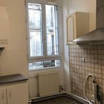Rent 5 bedroom apartment of 150 m² in Sainte-Foy-la-Grande