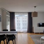 Wynajmij 2 sypialnię apartament z 53 m² w Szczecin