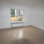 Miete 5 Schlafzimmer wohnung von 150 m² in Mönchengladbach