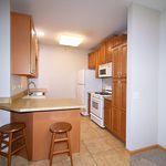 Rent 2 bedroom apartment of 111 m² in Elgin