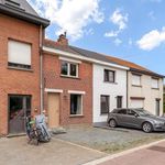 Rent 1 bedroom house in Sint-Katelijne-Waver