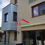 Rent 1 bedroom apartment of 350 m² in Jáchymov