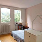 Rent 3 bedroom apartment of 100 m² in Cittadella