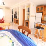 Rent 2 bedroom house of 80 m² in Orihuela