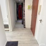 Rent 3 bedroom apartment of 60 m² in BREST