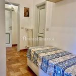 Rent 3 bedroom apartment of 81 m² in Firenze