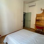 Affitto 3 camera appartamento per studenti di 80 m² in Venezia