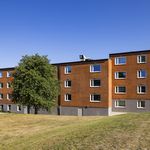 Rent 3 bedroom apartment of 77 m² in Mörrum