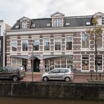 Rent 2 bedroom house of 95 m² in Leeuwarden