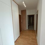 Wynajmij 1 sypialnię apartament z 58 m² w Konin