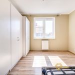 Wynajmij 2 sypialnię apartament z 47 m² w Siechnice