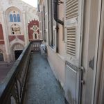 Rent 1 bedroom apartment in Casale Monferrato