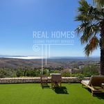 Rent 2 bedroom house of 125 m² in Πεντέλη