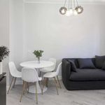 Rent 1 bedroom apartment of 43 m² in Milano