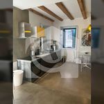 Rent 1 bedroom apartment of 56 m² in County of Split-Dalmatia