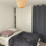 Rent 4 bedroom apartment of 83 m² in Bordeaux