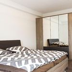 Rent 1 bedroom apartment of 49 m² in Göteborg Centralt