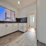 Rent 1 bedroom apartment in Parkes