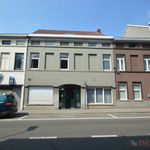 Rent 1 bedroom apartment in Ronse