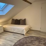 Miete 3 Schlafzimmer wohnung von 90 m² in Darmstadt