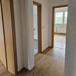 Rent 3 bedroom apartment of 68 m² in Wiesbaden