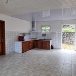 Rent 4 bedroom house of 90 m² in Villenave-d'Ornon