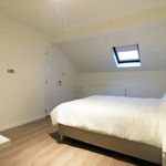 Louez une chambre de 80 m² à Etterbeek