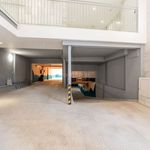 Rent 1 bedroom house of 60 m² in Rivas-Vaciamadrid