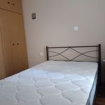 Rent 1 bedroom apartment of 40 m² in Sparti