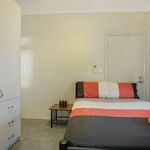 Rent 1 bedroom apartment in Karratha