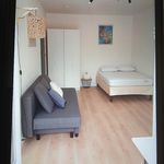 Appartement de 32 m² avec 1 chambre(s) en location à Saint-Étienne