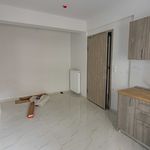 Ενοικίαση 1 υπνοδωμάτια διαμέρισμα από 40 m² σε Larissa