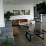 Rent 2 bedroom apartment of 120 m² in Guadalajara