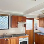 Rent 2 bedroom house in South Coast NSW Upper