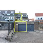 Appartement de 120 m² avec 1 chambre(s) en location à Wortegem-Petegem