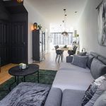 Rent 2 bedroom apartment of 76 m² in 's-Gravenhage
