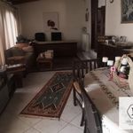 Rent 3 bedroom house of 280 m² in Chalandri