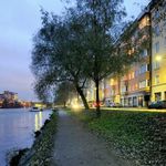 Rent 2 bedroom apartment of 47 m² in Stockholm