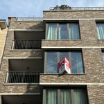 Rent 3 bedroom apartment of 93 m² in Antwerpen