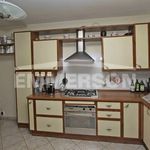 Rent 3 bedroom apartment of 88 m² in Warsaw