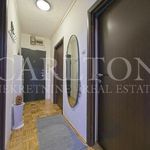 Rent 3 bedroom apartment of 50 m² in Novi Zagreb-istok