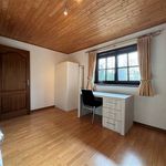 Rent 3 bedroom house of 266 m² in Lokeren