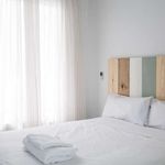 Rent a room of 250 m² in Madrid
