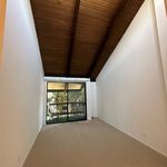 Rent 3 bedroom house of 142 m² in Santa Monica