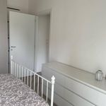 Rent 1 bedroom apartment of 70 m² in Saronno