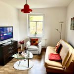 Rent 2 bedroom apartment of 48 m² in Reichenbach im Vogtland